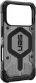 UAG Pathfinder with Magsafe for iPhone 17 Pro