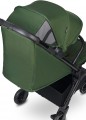 EasyWalker Jackey 2
