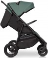 EasyGo Quantum Air