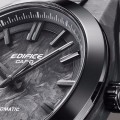 Casio Edifice EFK-100XPB-1A