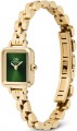 Daniel Wellington Quadro Mini Arch 3-link DW00100852