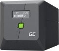 Green Cell PowerProof 1000VA 700W (UPSLP700)