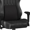 Hator Darkside 3L