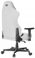Hator Darkside 3L