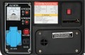 Dynamo DY-950