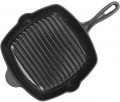 Heinner HR-ZVC-G26