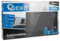 Geko G80447