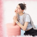 Casio Baby-G BGD-565GC-7