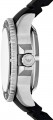 Armani Sea Explorer AR60086