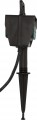 Brennenstuhl 1154450