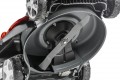 Dedra DED8725-51L2SE