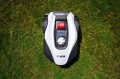 Cedrus C-MOW-M6+