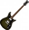 Gretsch Electromatic CVT Double-Cut