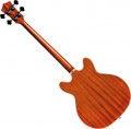 Guild Starfire Bass II
