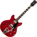 Guild Starfire V