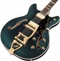 Guild Starfire VI
