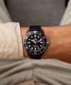 Timex Deepwater Reef TW2Y02200