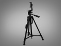 Diasha SL-3388