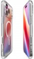 Spigen Ultra Hybrid (MagFit) for iPhone 17 Pro Max