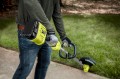 Ryobi RY18LTX33A-0