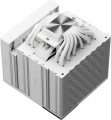 PCCooler RZ820 White