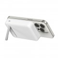 Belkin BoostCharge Pro Magnetic 5000
