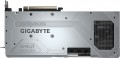 Gigabyte Radeon RX 9070 XT GAMING OC ICE 16G