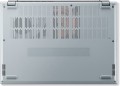 Acer Aspire Go 14 AG14-72P