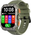 Blackview W80 Pro