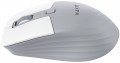 Havit MS58WB