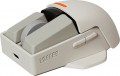 Lofree Touch