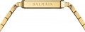 Balmain Eirini B4392.33.67