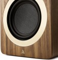 Argon Audio Forte A4 WiFi