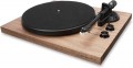 Argon Audio TT MK2