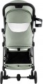 Britax Romer Flylite