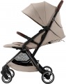 Britax Romer Flylite