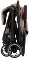 Britax Romer Flylite