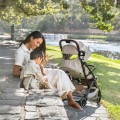 Britax Romer Flylite