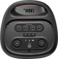 JBL PartyBox 720