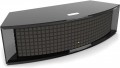 JBL L75 MS