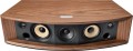JBL L75 MS