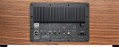 JBL L75 MS