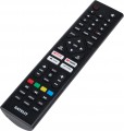 Satelit 43U8001ST