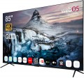 Vinga S85UHD25QWEB
