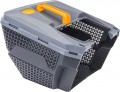 Powermat PM-KSE-2200MN