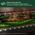 iRobot Roomba Max 705