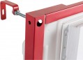 KOER KT-0401