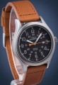 Timex Expedition Scout TW4B26000