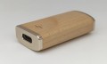 FiiO Snowsky Melody