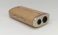 FiiO Snowsky Melody